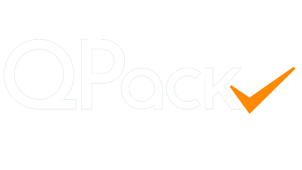 manutenção e qualificação - QPack