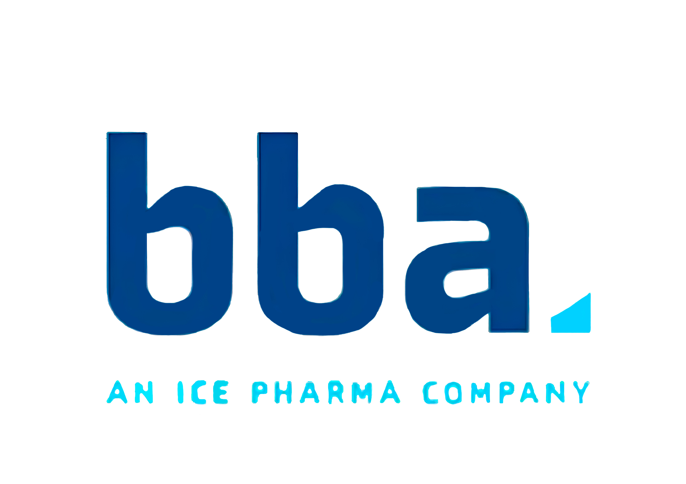 BBA